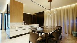 Frankel Estate (D15), Detached #521647171
